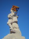 DSC08154.JPG